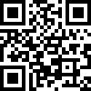 https://khabaronline.ir/xfb3n