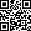https://khabaronline.ir/x58WS