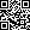 https://khabaronline.ir/x4Vh6