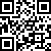 https://khabaronline.ir/xgYBX