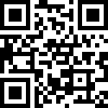 https://khabaronline.ir/xkCmJ