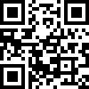https://khabaronline.ir/x5DL2