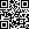 https://khabaronline.ir/xpbyR