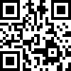 https://khabaronline.ir/x8zDF