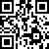 https://khabaronline.ir/xmXRn