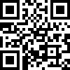 https://khabaronline.ir/x8xYh