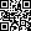https://khabaronline.ir/x5mHs