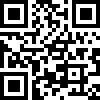 https://khabaronline.ir/x6Bcb