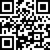 https://khabaronline.ir/xjkWB