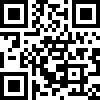 https://khabaronline.ir/xkpGv
