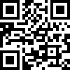 https://khabaronline.ir/x68GG