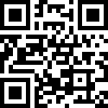 https://khabaronline.ir/xJMm