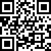 https://khabaronline.ir/xhChv