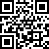 https://khabaronline.ir/xhNHN