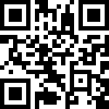 https://khabaronline.ir/x8Fmn