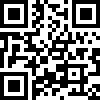 https://khabaronline.ir/xpQFW