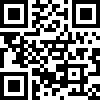 https://khabaronline.ir/xm6XY