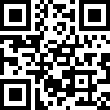 https://khabaronline.ir/x3TFv