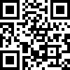 https://khabaronline.ir/xj38c