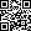 https://khabaronline.ir/x5mCb