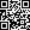 https://khabaronline.ir/x4ZLR
