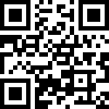 https://khabaronline.ir/xg5v3