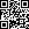 https://khabaronline.ir/xj8g5