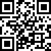 https://khabaronline.ir/x84GB