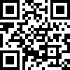 https://khabaronline.ir/xgBgk