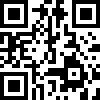 https://khabaronline.ir/xnXkn