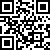 https://khabaronline.ir/xhKMy