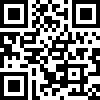 https://khabaronline.ir/xqkxv