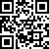 https://khabaronline.ir/xmNjR