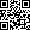 https://khabaronline.ir/x8wn3