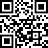 https://khabaronline.ir/xmSfb