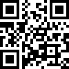 https://khabaronline.ir/xgCTb