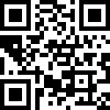 https://khabaronline.ir/xkRc2