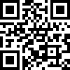 https://khabaronline.ir/xhbgL