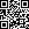 https://khabaronline.ir/xfnGG