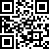 https://khabaronline.ir/x3drR