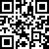https://khabaronline.ir/xmCyM