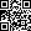 https://khabaronline.ir/xkMJp