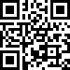https://khabaronline.ir/xN3x