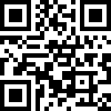 https://khabaronline.ir/xkJYv