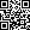 https://khabaronline.ir/xgTpZ