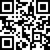 https://khabaronline.ir/x6Ktt