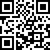 https://khabaronline.ir/xpxv6