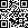 https://khabaronline.ir/xhY6W