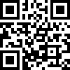 https://khabaronline.ir/xRYx