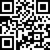 https://khabaronline.ir/x6p8m
